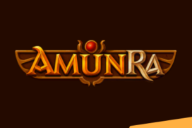 Rádi zkoušíte nové věci? Vsaďte si na virtuální sport v casinu AmunRa