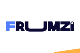 Rádi zkoušíte nové věci? Vsaďte si na virtuální sport v casinu Frumzi