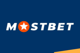 Rádi zkoušíte nové věci? Vsaďte si na virtuální sport v casinu MostBet