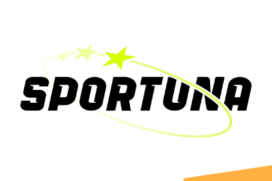 Rádi zkoušíte nové věci? Vsaďte si na virtuální sport v casinu Sportuna