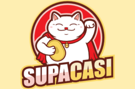 Supacasi casino