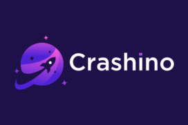 Crashino casino