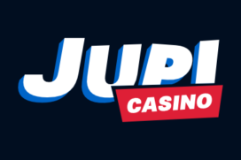 Sázková kancelář Jupi Casino