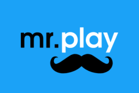 Mr. Play casino