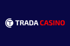 Trada Casino