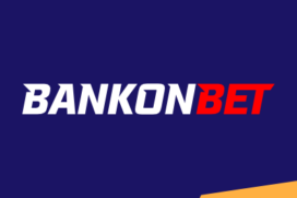 Promoakce v casinu Bankonbet: Vstupní bonus 12 500 Kč + 200 free spins