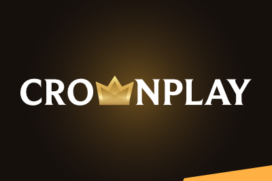 Promoakce v casinu CrownPlay: Bonusový uvítací balíček 75 000 Kč + 350 free spins