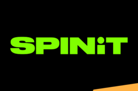 Promoakce v casinu Spinit: Vstupní bonus 12 500 Kč + 200 free spins