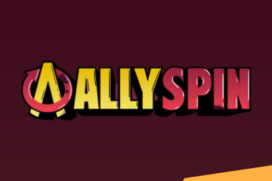 Promoakce v sázkové kanceláři AllySpin: Bonus k prvnímu vkladu 2 500 Kč