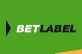 Promoakce v sázkové kanceláři BetLabel: Bonus k prvnímu vkladu 2 500 Kč