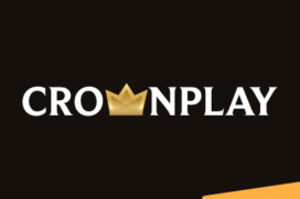 Promoakce v sázkové kanceláři CrownPlay: Bonus k prvnímu vkladu 2 500 Kč