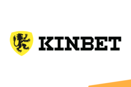 Promoakce v sázkové kanceláři KinBet: Bonus k prvnímu vkladu 2 500 Kč