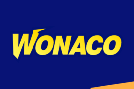 Promoakce v sázkové kanceláři Wonaco: Bonus k prvnímu vkladu 2 500 Kč