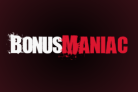 BonusManiac.com