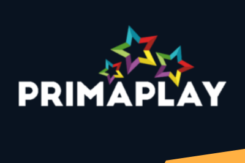 PrimaPlay bonusy [Přehled TOP bonusů]