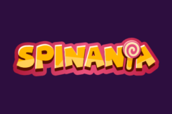 Sázková kancelář Spinania