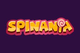 Sázková kancelář Spinania