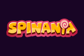 Spinania casino