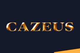 Promoakce v sázkové kanceláři Cazeus: Bonus k prvnímu vkladu 2 500 Kč