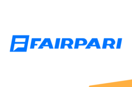 Promoakce v sázkové kanceláři FairPari: Bonus k prvnímu vkladu 2 500 Kč