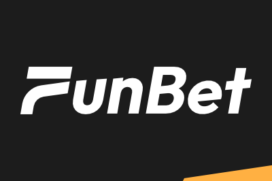 Promoakce v sázkové kanceláři FunBet: Bonus k prvnímu vkladu 2 500 Kč