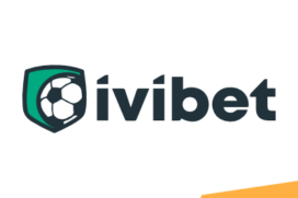 Promoakce v sázkové kanceláři Ivibet: Bonus k prvnímu vkladu 3 900 Kč