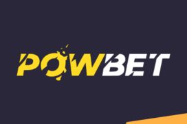 Promoakce v sázkové kanceláři Powbet: Bonus k prvnímu vkladu 2 500 Kč