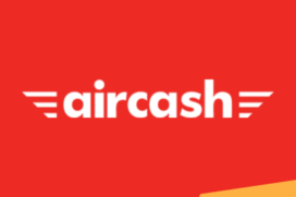 Aircash bonus: Jak a kde ho získat?