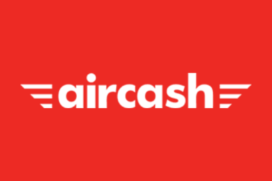 Aircash