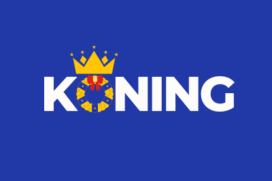 Koning.bet casino