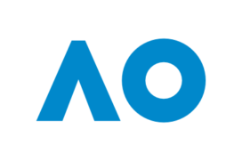 Australian Open 2026: Program, živé přenosy, čeští tenisté