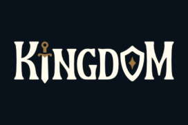 Kingdom Casino