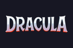 Sázková kancelář Dracula