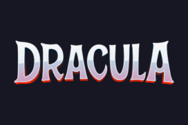 Sázková kancelář Dracula