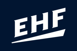 ME v házené mužů 2026: Informace, program, živé přenosy