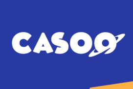 Casoo promo code