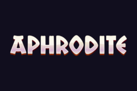 Aphrodite Casino