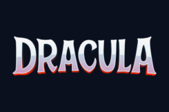 Dracula casino