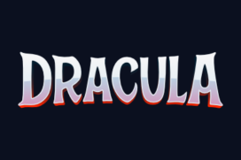 Dracula casino