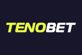 TenoBet casino