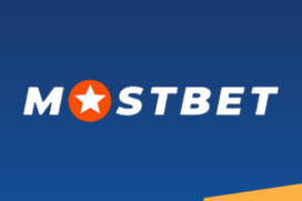 MostBet promo code
