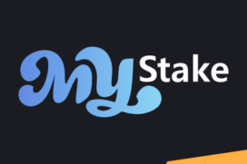 MyStake promo code