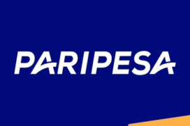 PariPesa promo code