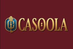 Casoola Sportsbook