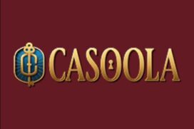 Casoola Sportsbook