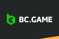 ¿Se puede obtener en el BC.GAME un bono sin depósito?
