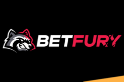 ¿Se puede obtener en el BetFury un bono sin depósito?