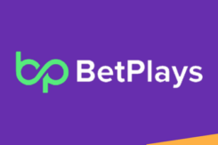 ¿Se puede obtener en el Betplays un bono sin depósito?