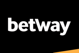 Betway login [Návod na přihlášení]