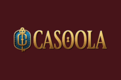 Casoola casino